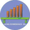 Boekjeswebshop.nl