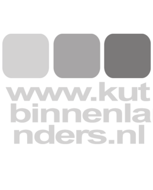 KutBinnenlanders.nl
