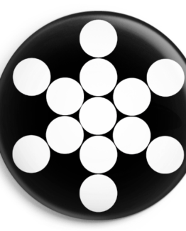 button-jackjohanneshemp-cirkels