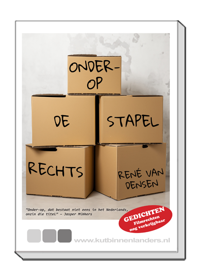 uitgeverij-boek-16-onderop-de-stapel-rechts-rene-van-densen uitgeverij-boek-16-onderop-de-stapel-rechts-rene-van-densen