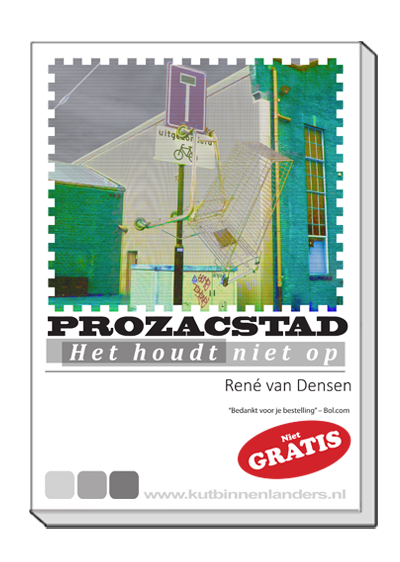 uitgeverij-boek-17-prozacstad-2-rene-van-densen uitgeverij-boek-17-prozacstad-2-rene-van-densen