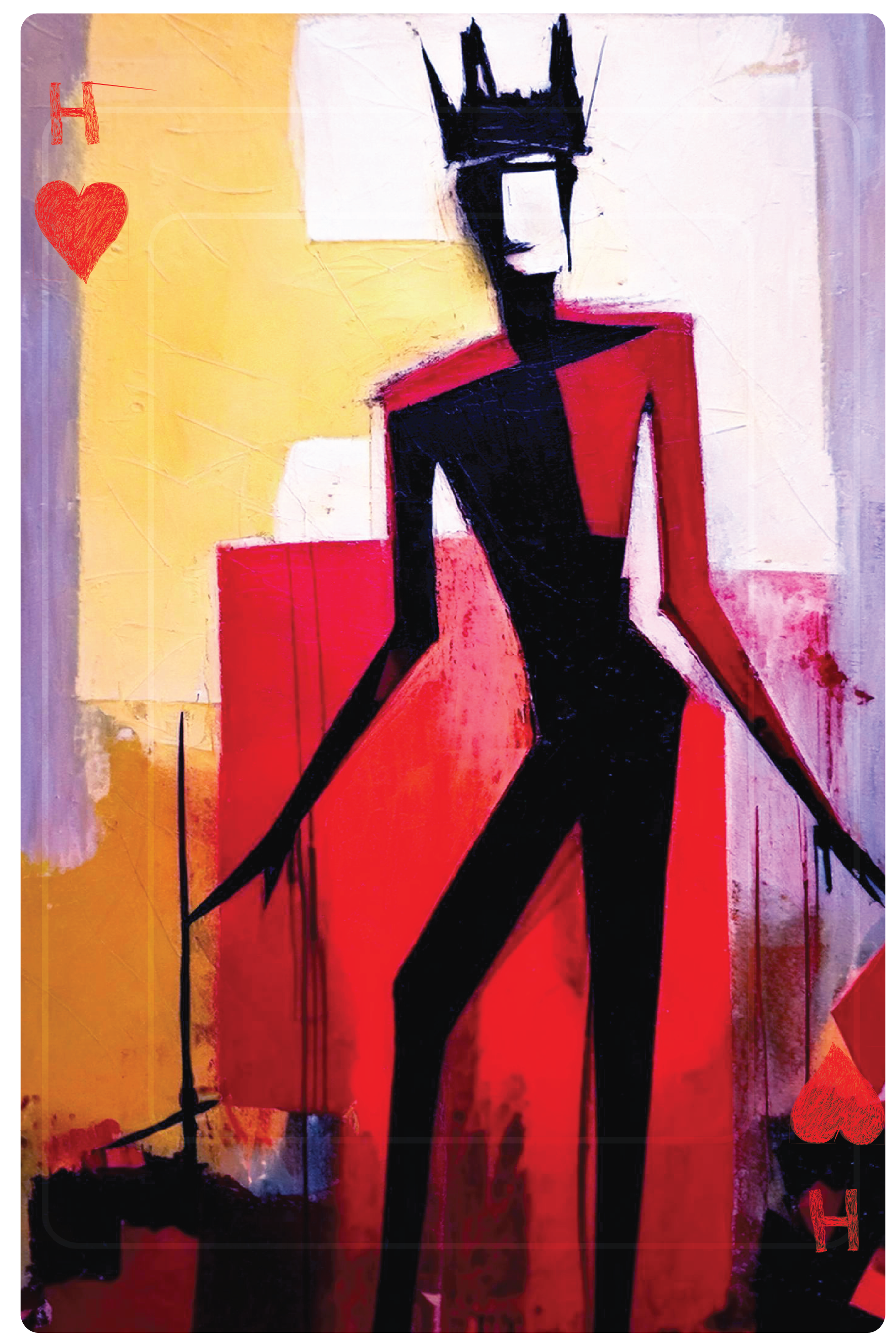 print-harten-heer-01 print-harten-heer-01