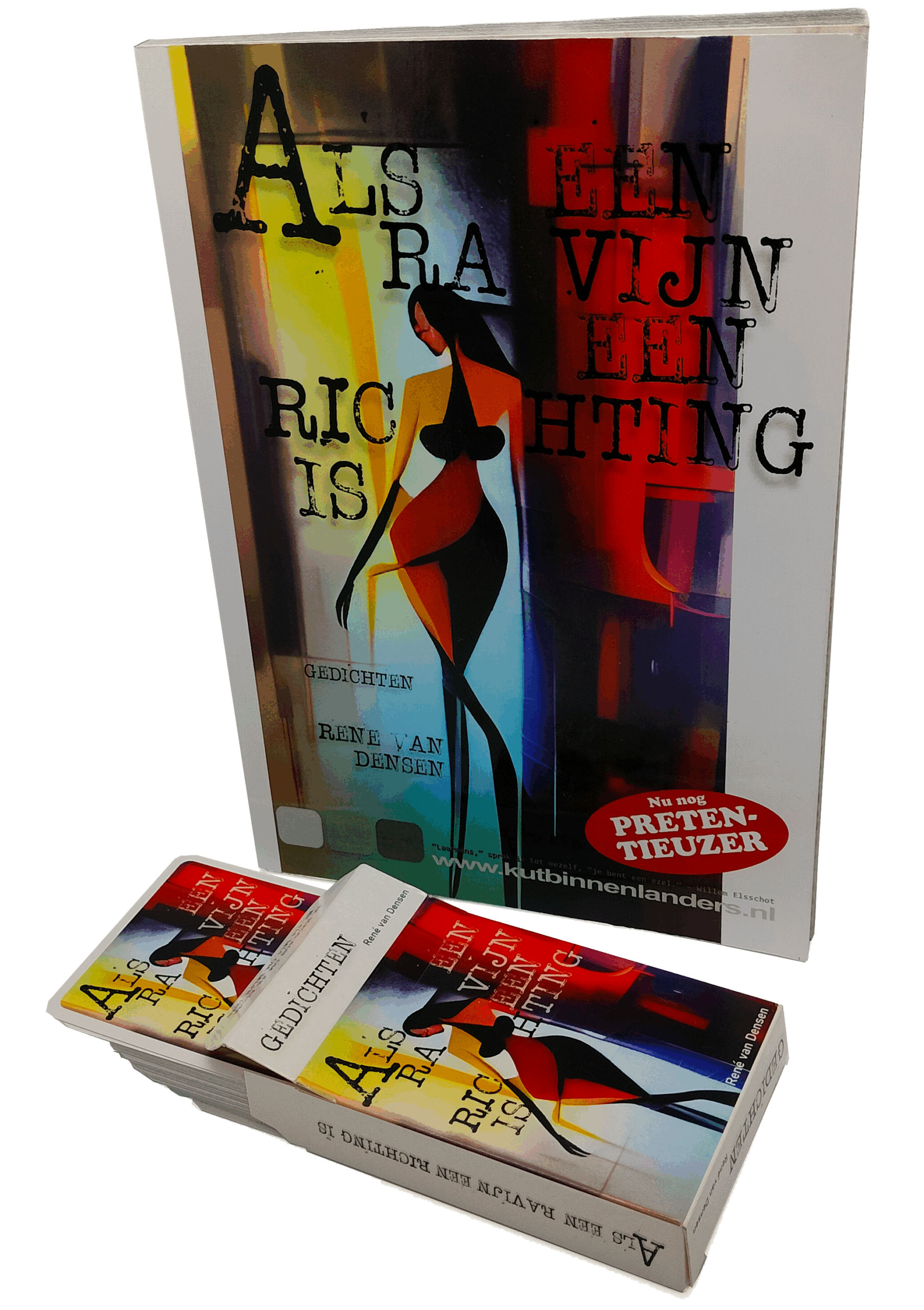 ravijn-kaarten-en-boek-1 ravijn-kaarten-en-boek-1